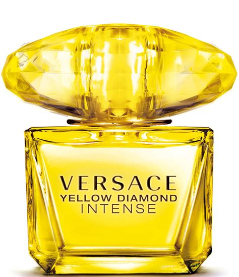 versace yellow diamond intense 50 ml|versace yellow diamond perfume superdrug.